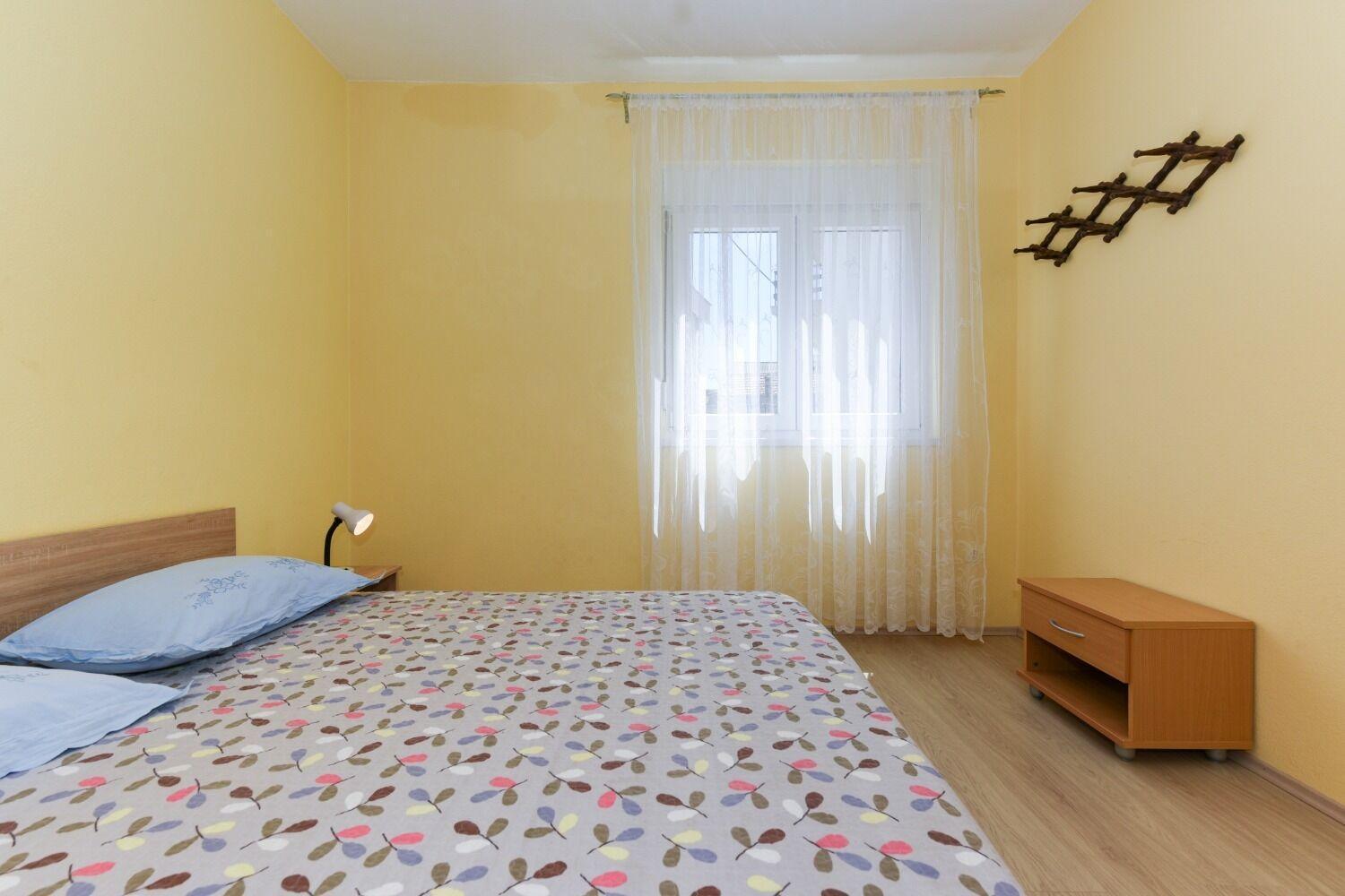 Apartments Kolt - 15M From Sea カリ エクステリア 写真