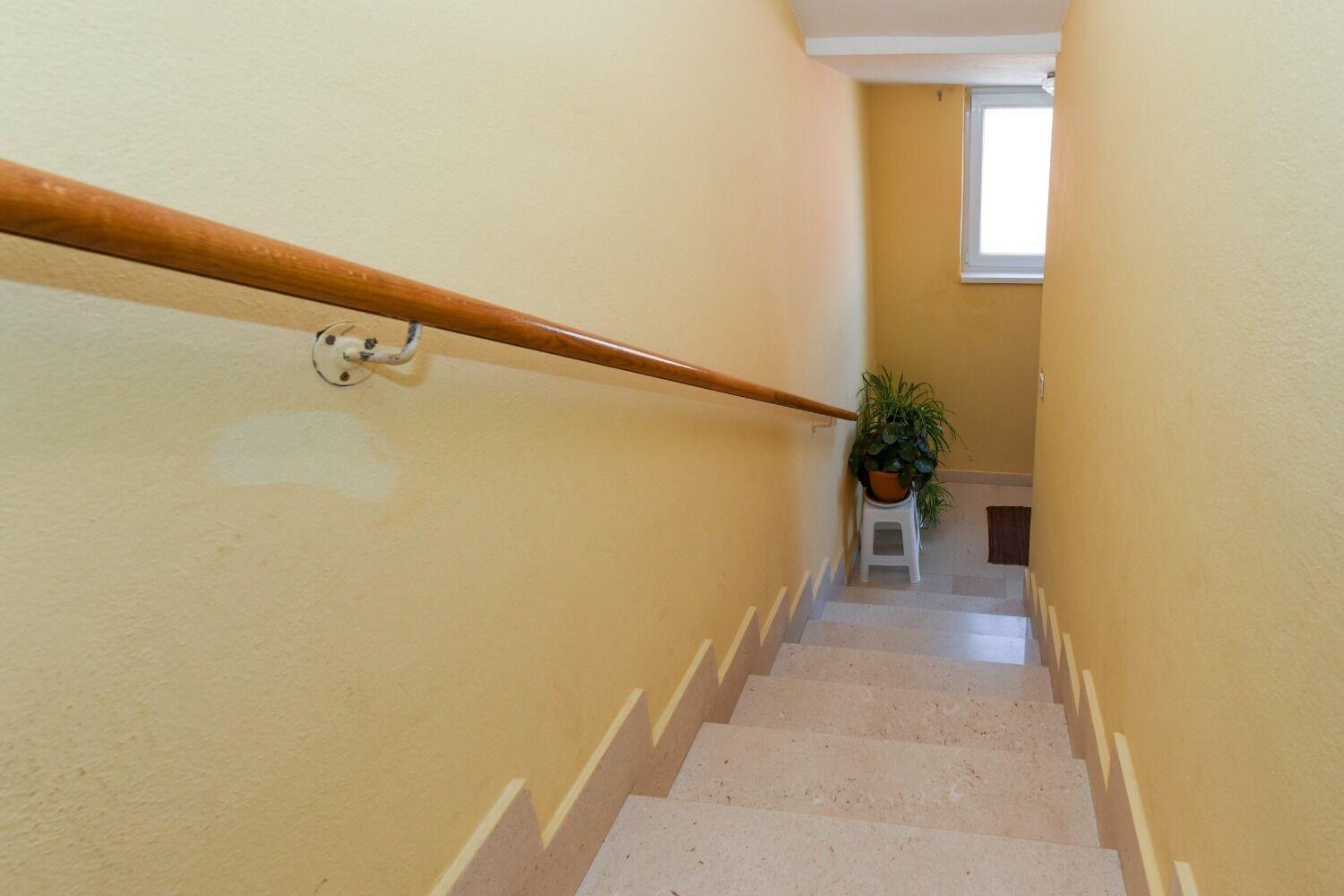 Apartments Kolt - 15M From Sea カリ エクステリア 写真