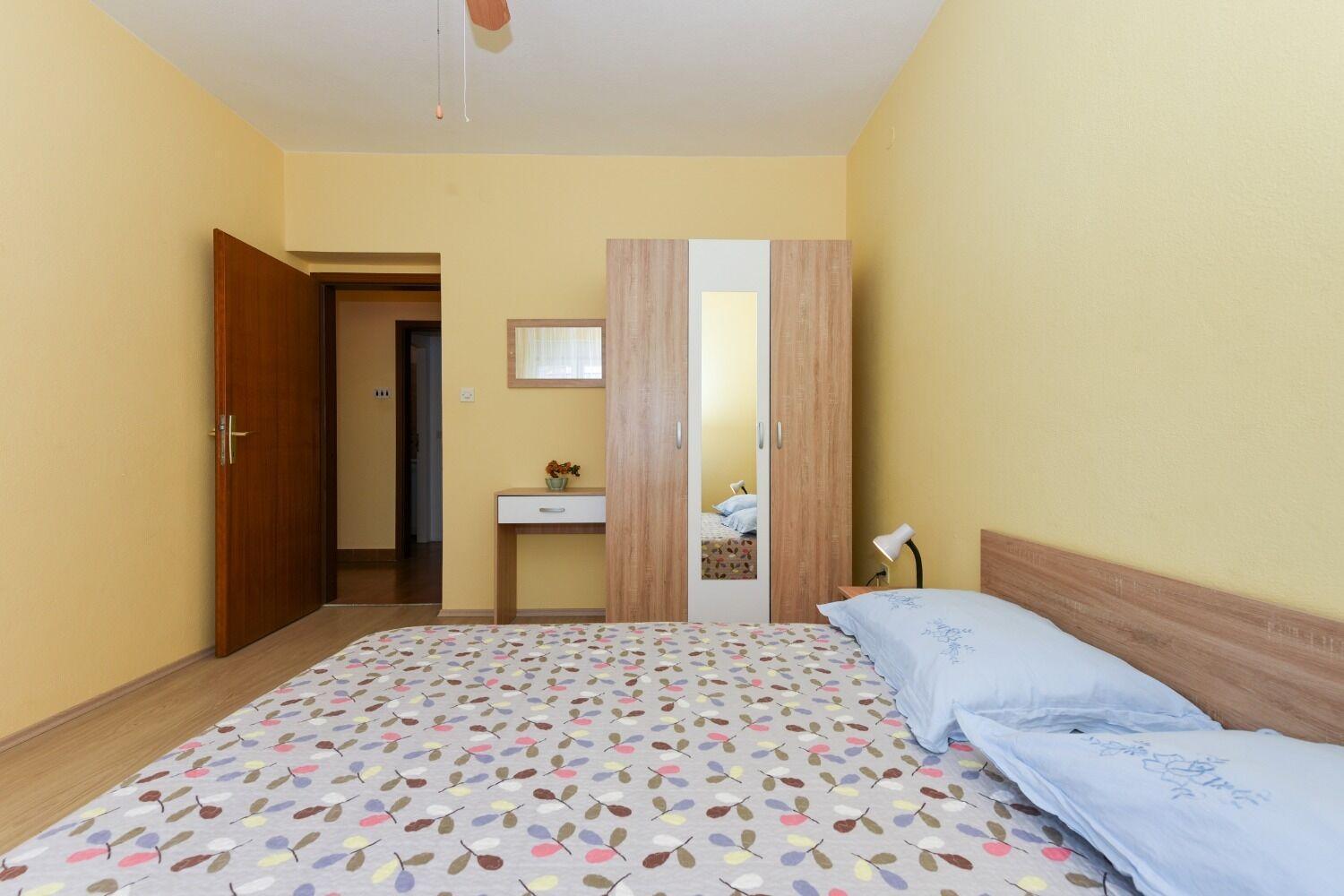 Apartments Kolt - 15M From Sea カリ エクステリア 写真