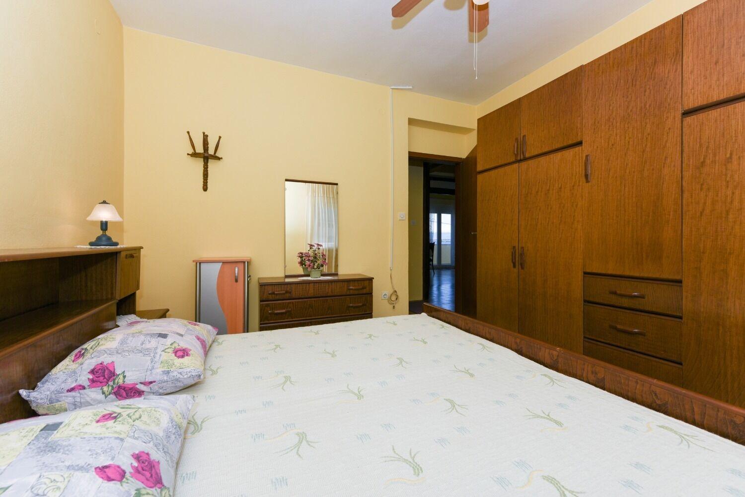 Apartments Kolt - 15M From Sea カリ エクステリア 写真