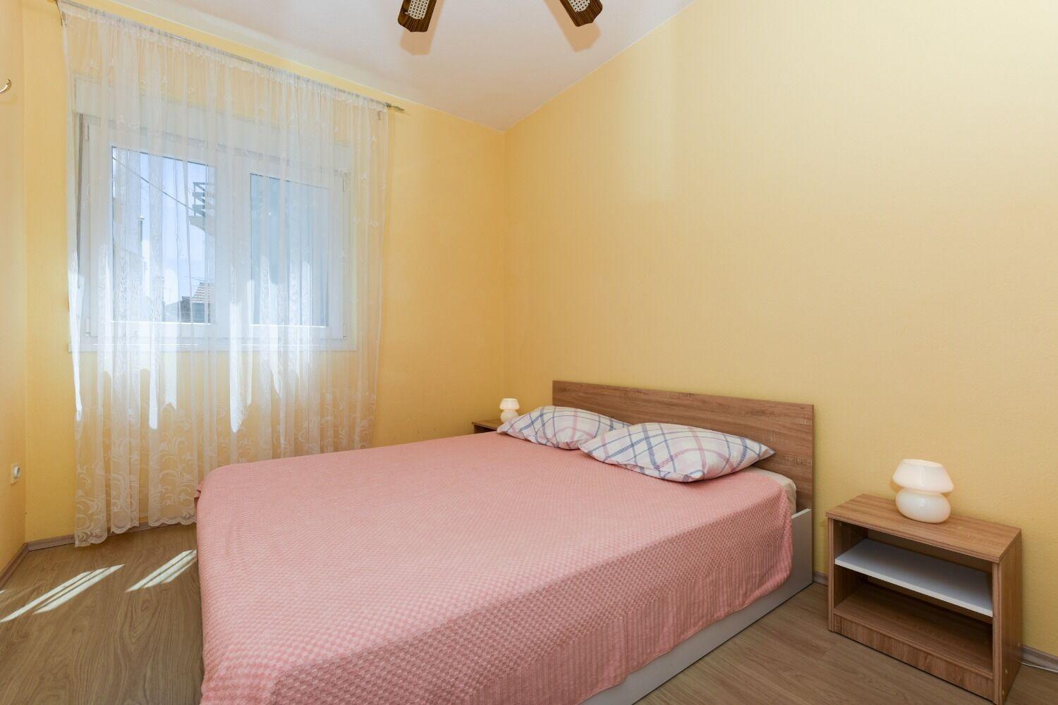 Apartments Kolt - 15M From Sea カリ エクステリア 写真