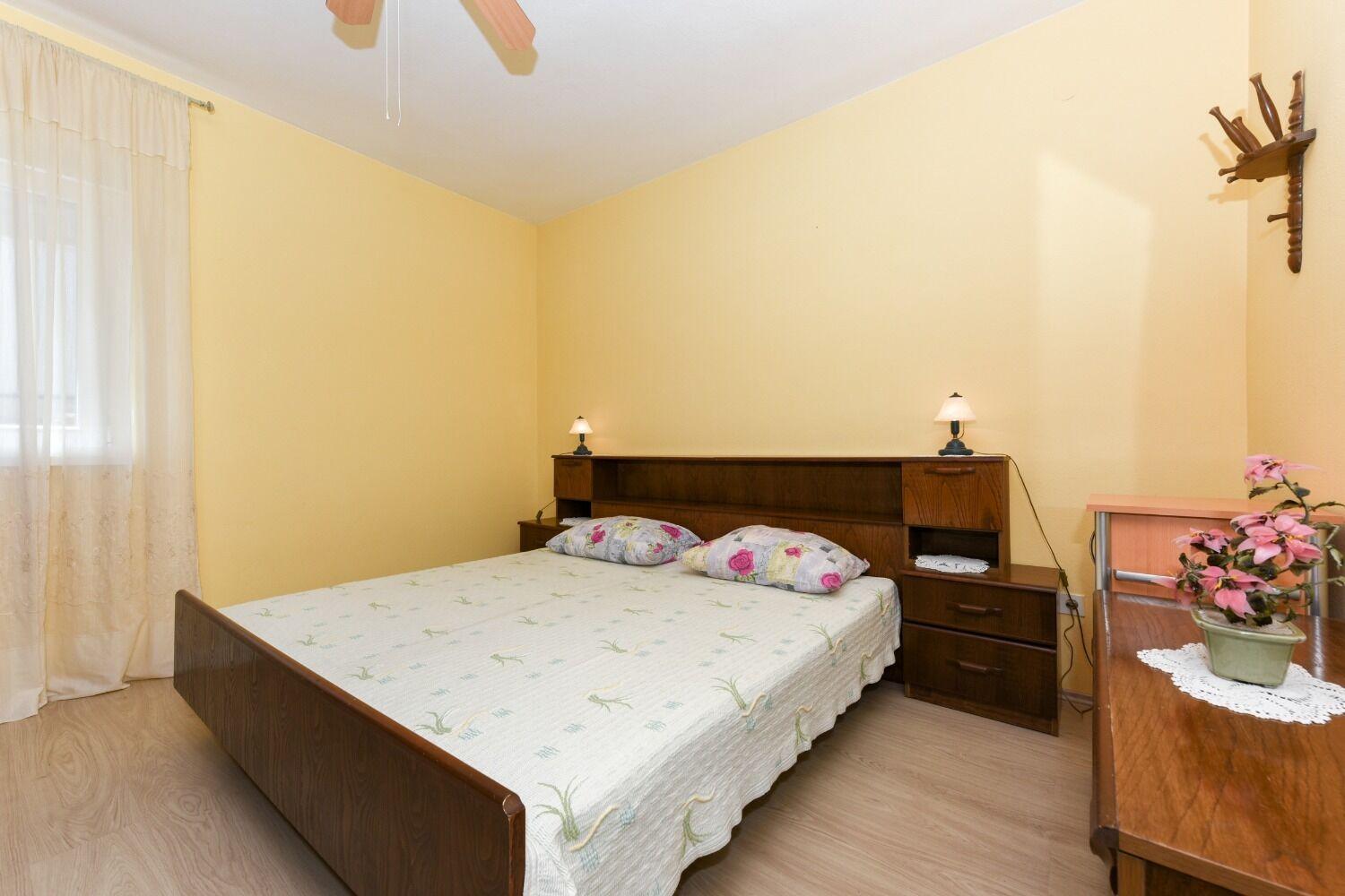 Apartments Kolt - 15M From Sea カリ エクステリア 写真