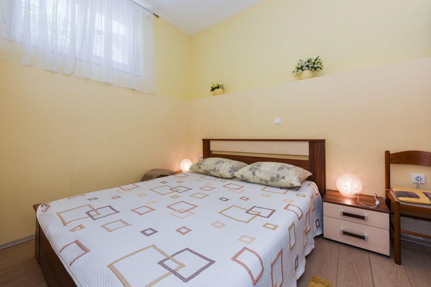 Apartments Kolt - 15M From Sea カリ エクステリア 写真