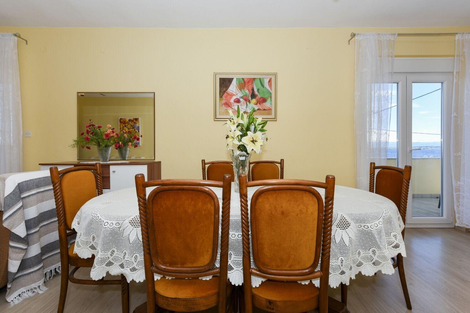 Apartments Kolt - 15M From Sea カリ エクステリア 写真