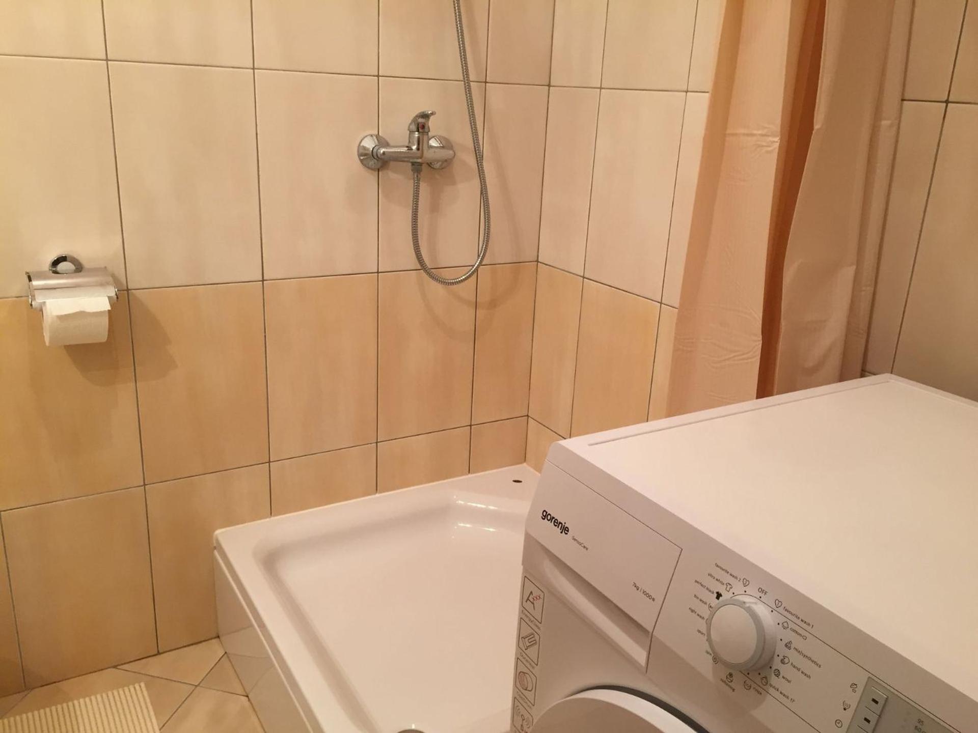 Apartments Kolt - 15M From Sea カリ エクステリア 写真
